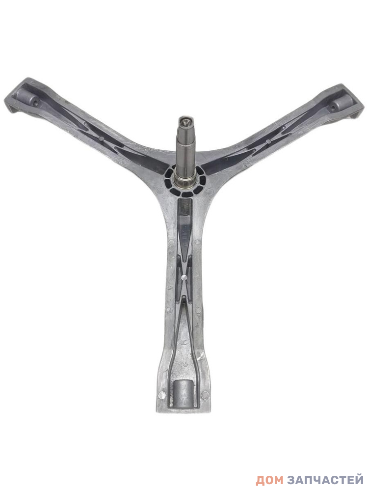 Крестовина барабана стиральной машины Midea, Leran, DEXP, Hansa 12338100000087