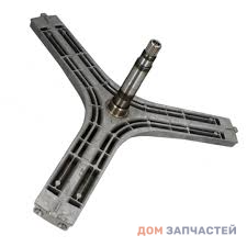 Крестовина барабана для стиральной машины Samsung