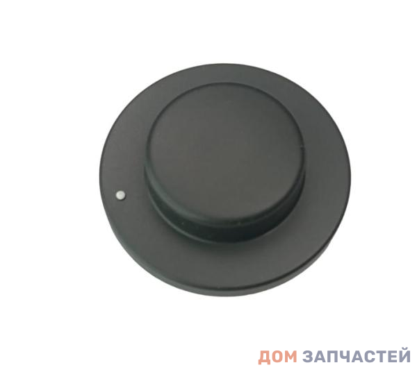 Ручка регулировки термостата для котла Ariston