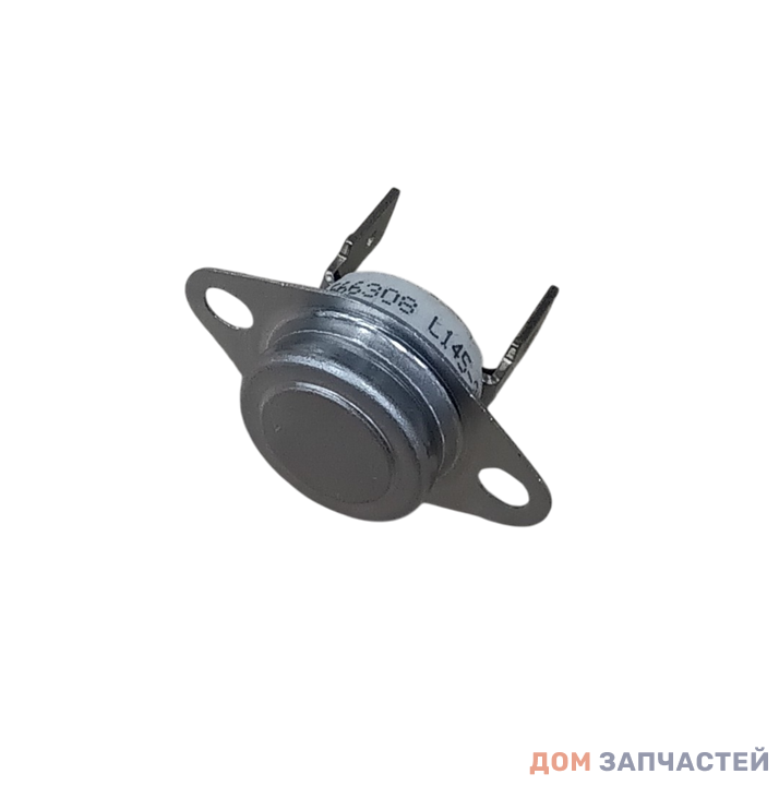 Термостат для СМА Haier 0024000315A