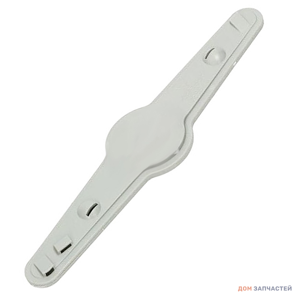 Разбрызгиватель верхний для посудомоечной машины Beko