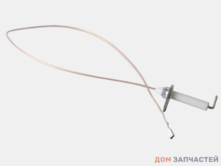 Электрод розжига для газового котла Ariston