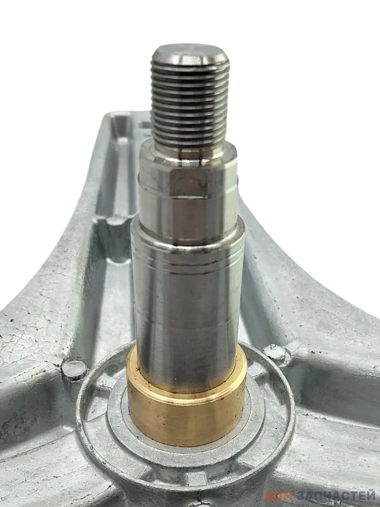 Крестовина барабана для стиральной машины LG