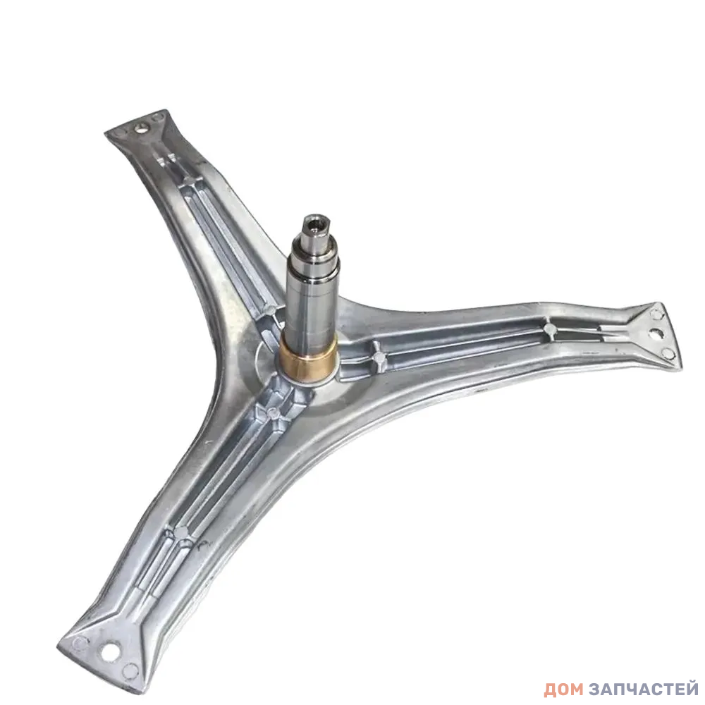 Крестовина для стиральной машины Bosch, Siemens 684101