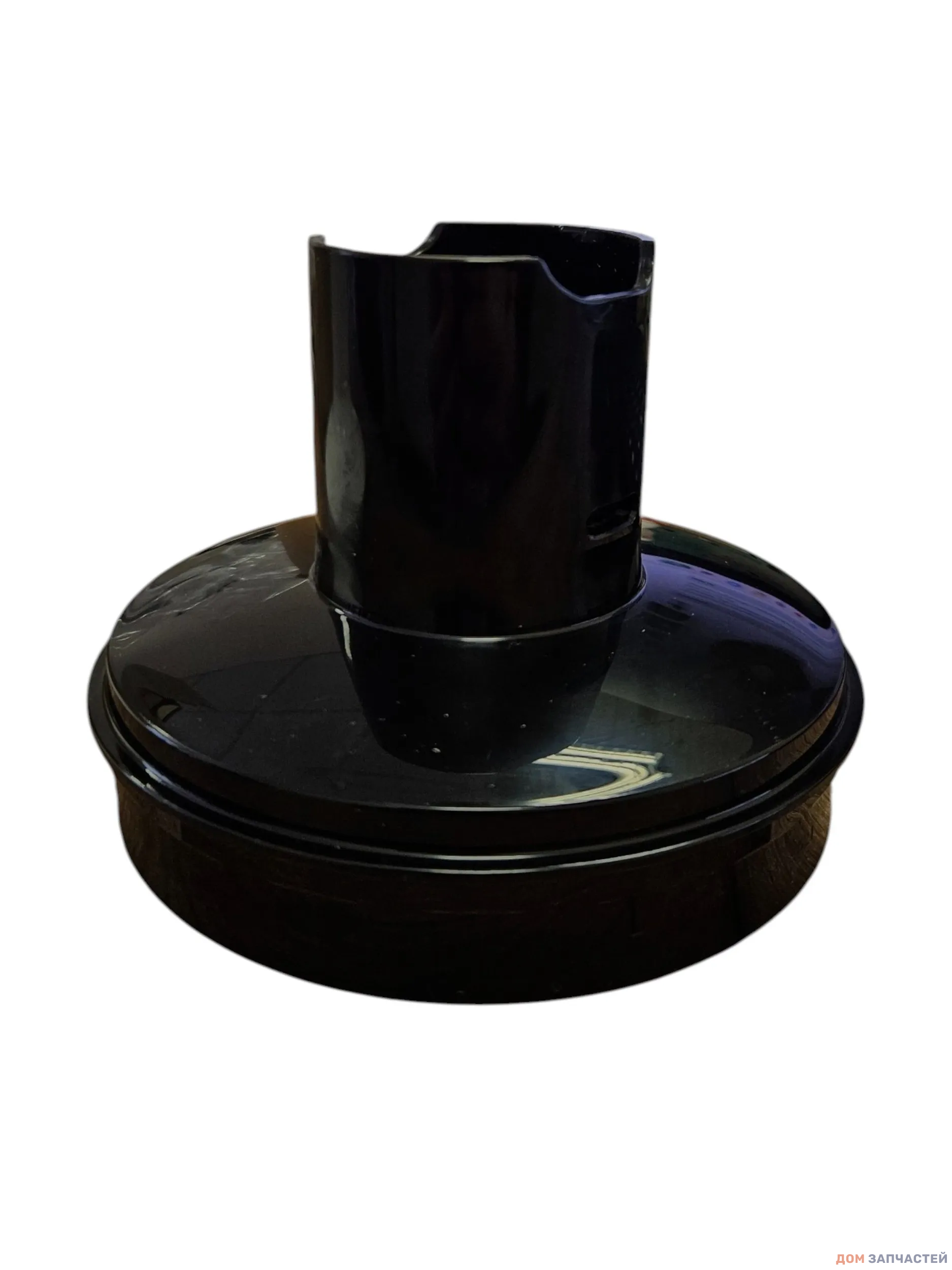 Редуктор чаши 500 мл для блендера Braun