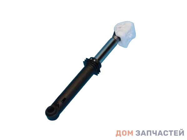 Амортизатор 54|60 PS-15 для стиральной машины Gorenje