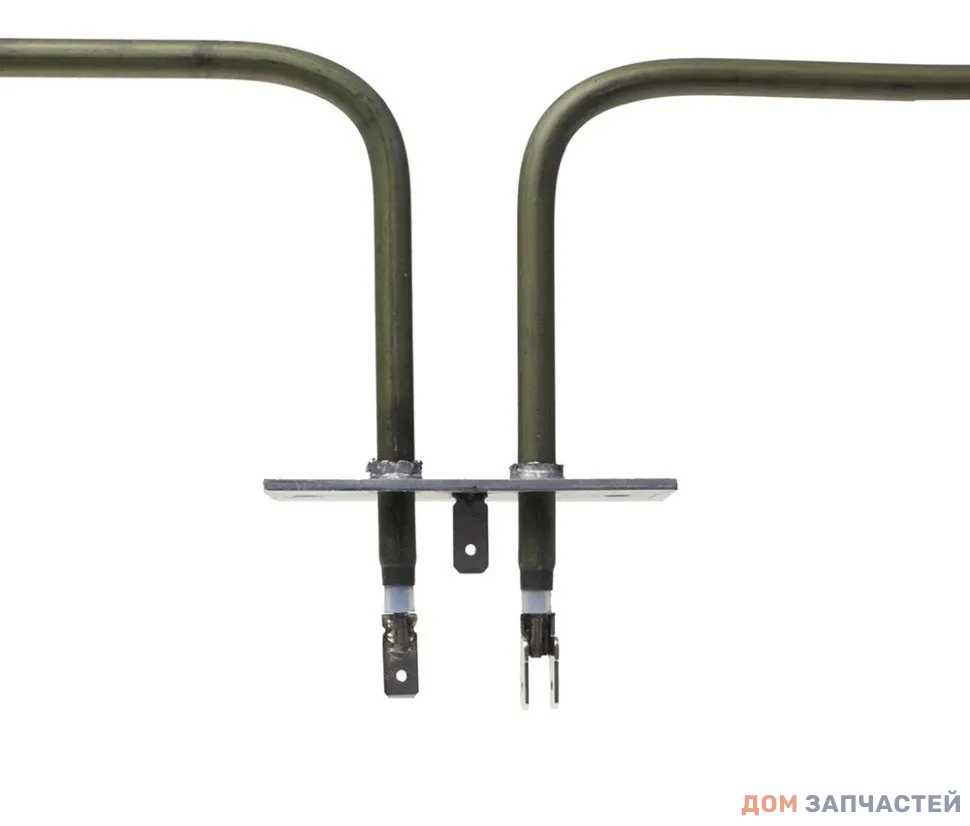 Нагревательный элемент (ТЭН) нижний для духового шкафа Beko (Беко) 1400W