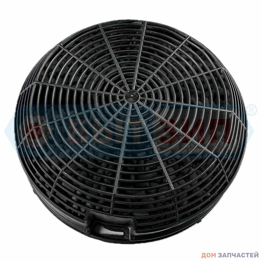 Угольный фильтр AH019 для вытяжки Gorenje