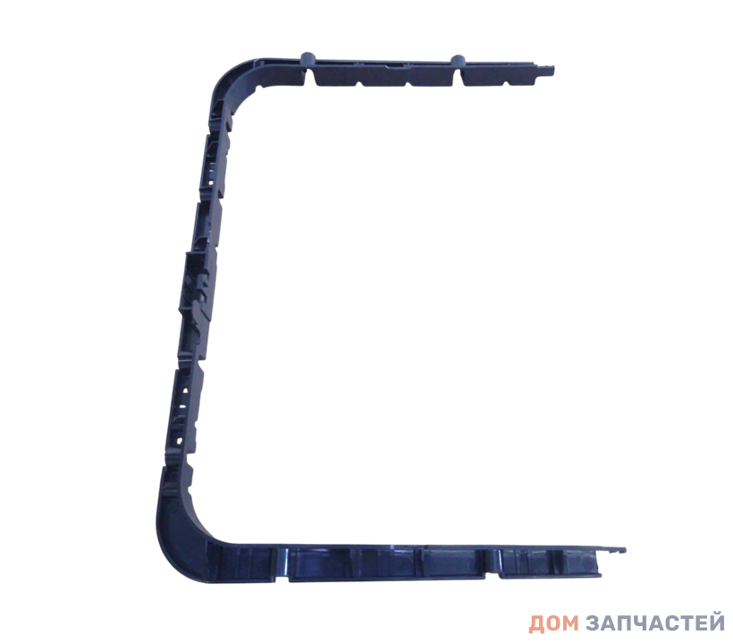 Рамка корпуса для ПММ (посудомоечных машин) MIDEA, HI, COMFEE, Toshiba 12176000022606