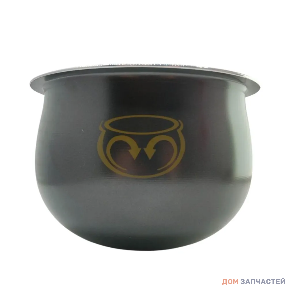 Чаша 5 л для мультиварки Тефаль, Мулинекс RK815 RK816 MK815 SS-996092