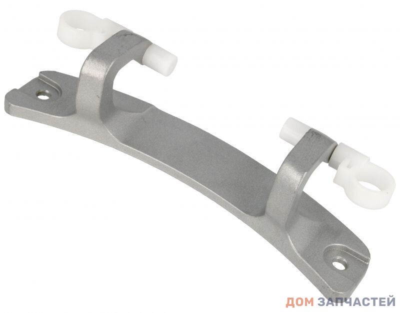 Петля люка для стиральной машины Midea, Hansa, Бирюса 12338100000441