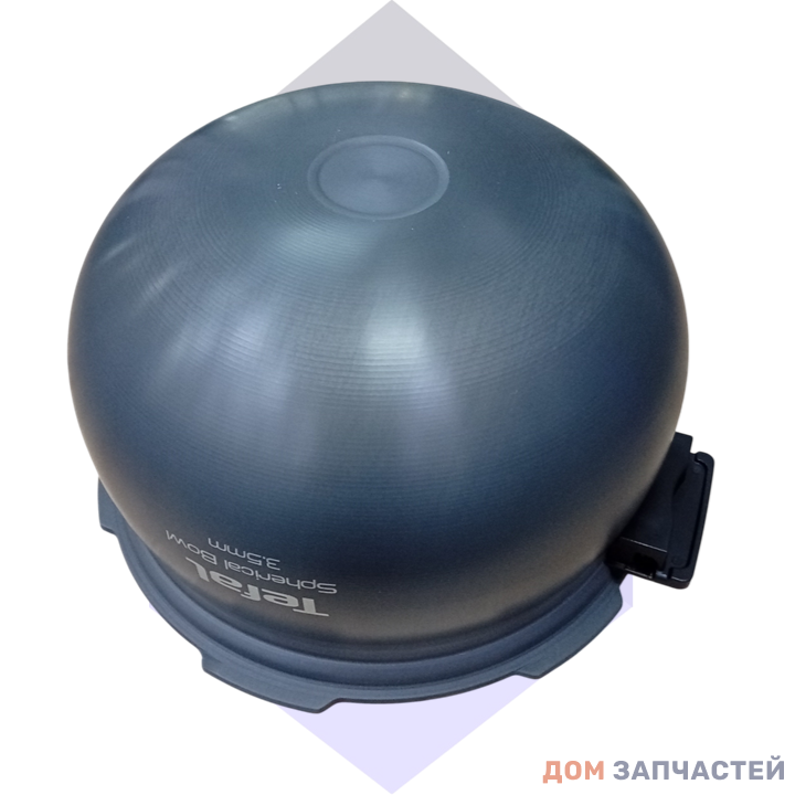 Чаша - кастрюля для мультиварки  5 L Tefal CY625170/87A, CY625870/87A, CY625D65/87A