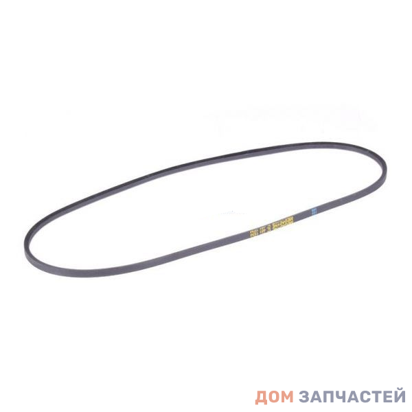 Ремень клиновидный для стиральной машины Candy 481 E3L