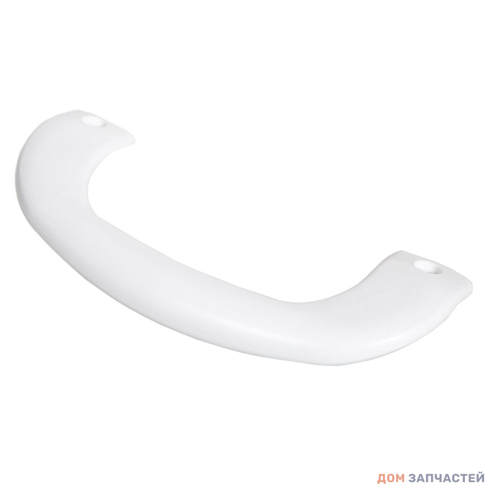 Ручка двери для холодильника Candy