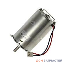 Электрический двигатель для хлебопечки Kenwood