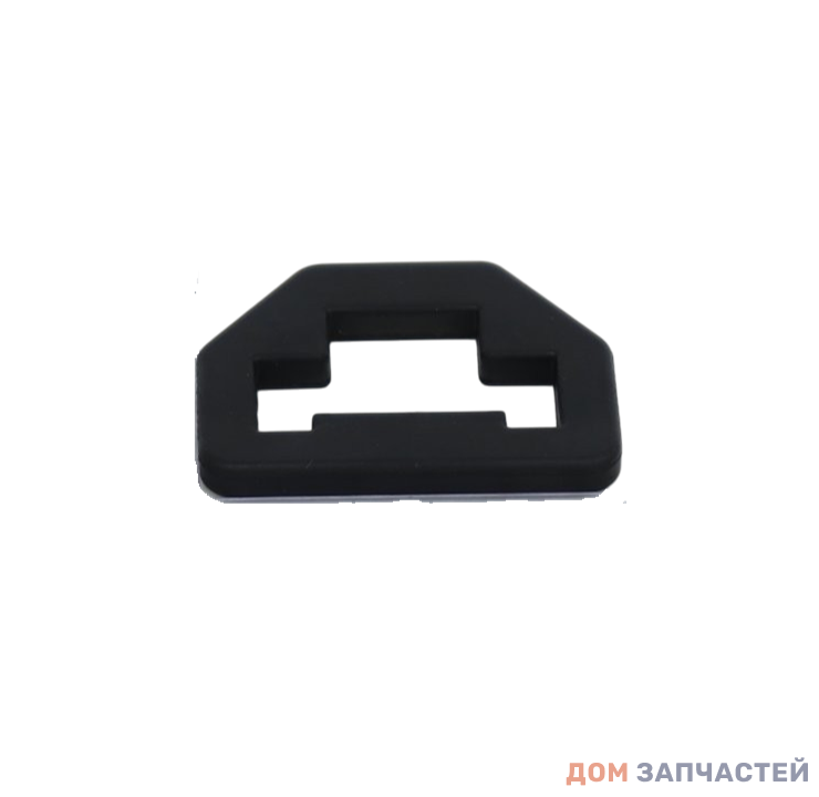 Держатель промывочного насоса к ПММ (посудомоечным машинам) MIDEA, HI, COMFEE, Toshiba 12676000001035