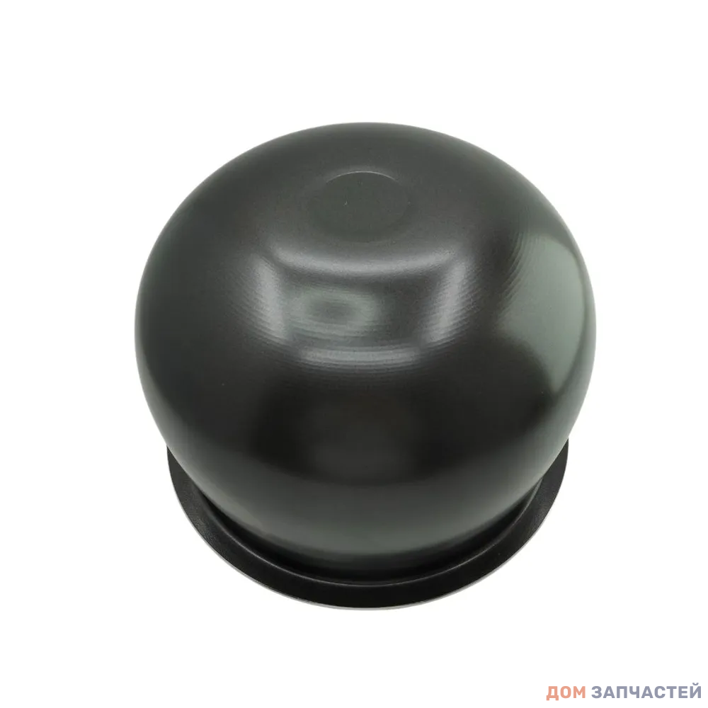 Чаша 5 л для мультиварки Тефаль, Мулинекс RK815 RK816 MK815 SS-996092