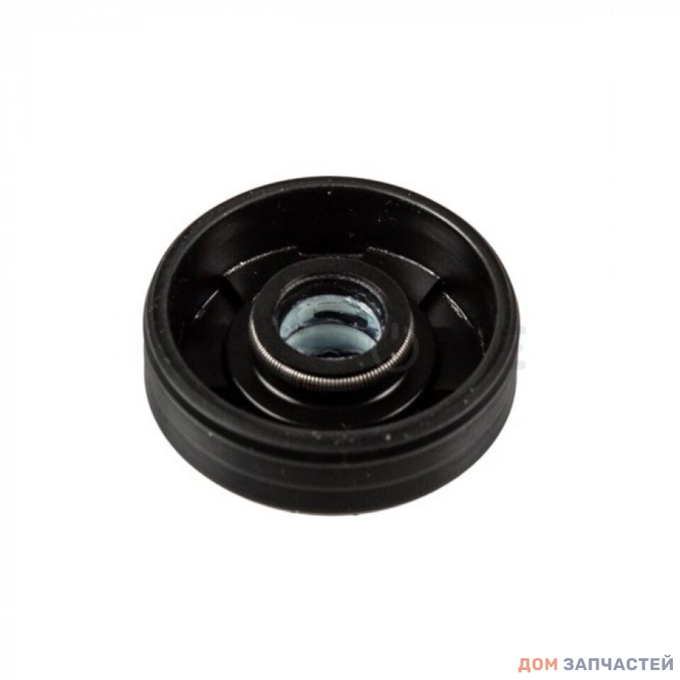 Сальник насоса для посудомоечной машины Hansa