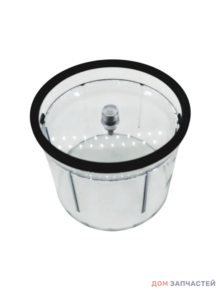 Чаша измельчителя 500ml для блендера Braun AS00000228