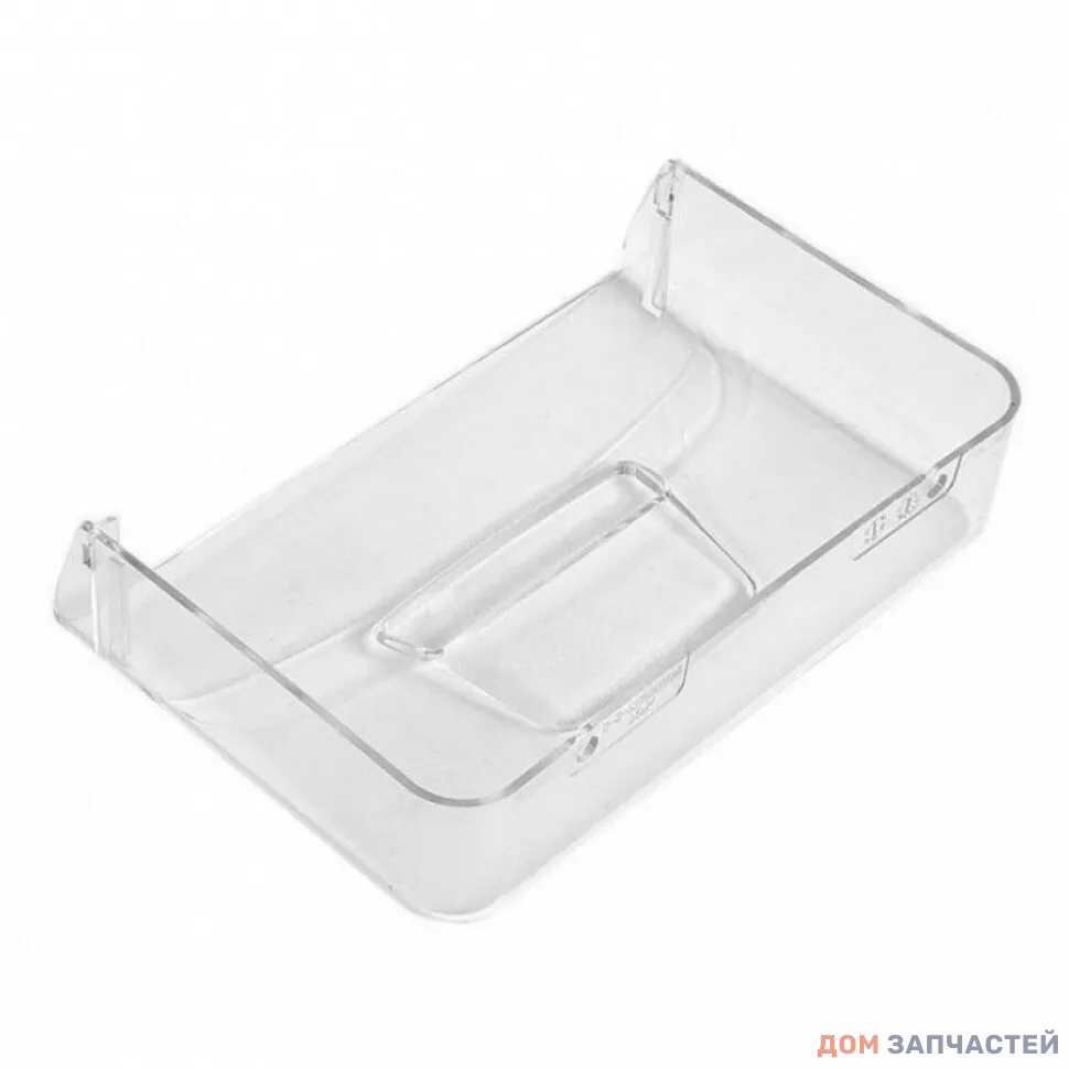 Панель ящика для холодильника Indesit, Ariston C00283168