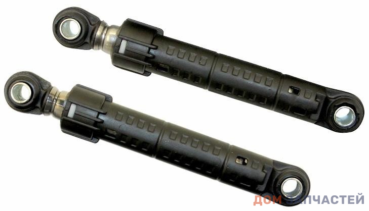 Амортизатор для стиральной машины Samsung 80N