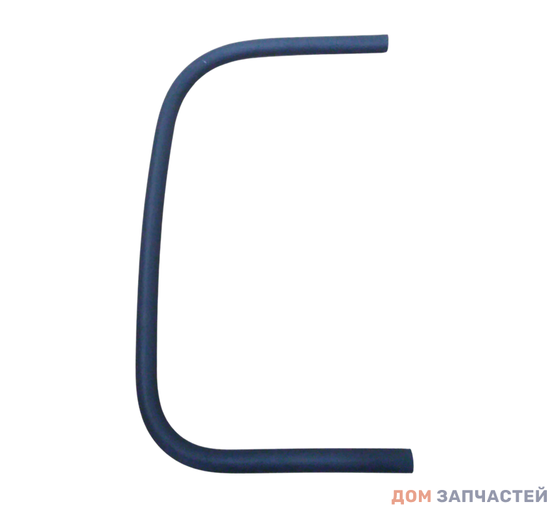 Уплотнитель Мини ППМ MIDEA, HI, COMFEE, Toshiba 12176000022271