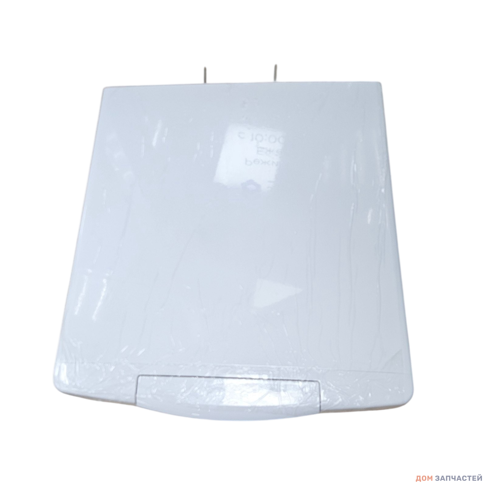 Верхняя крышка стиральной машины MIDEA MFE12W75B/W-RU, MF100T80BS/W-RU, 12238100011483