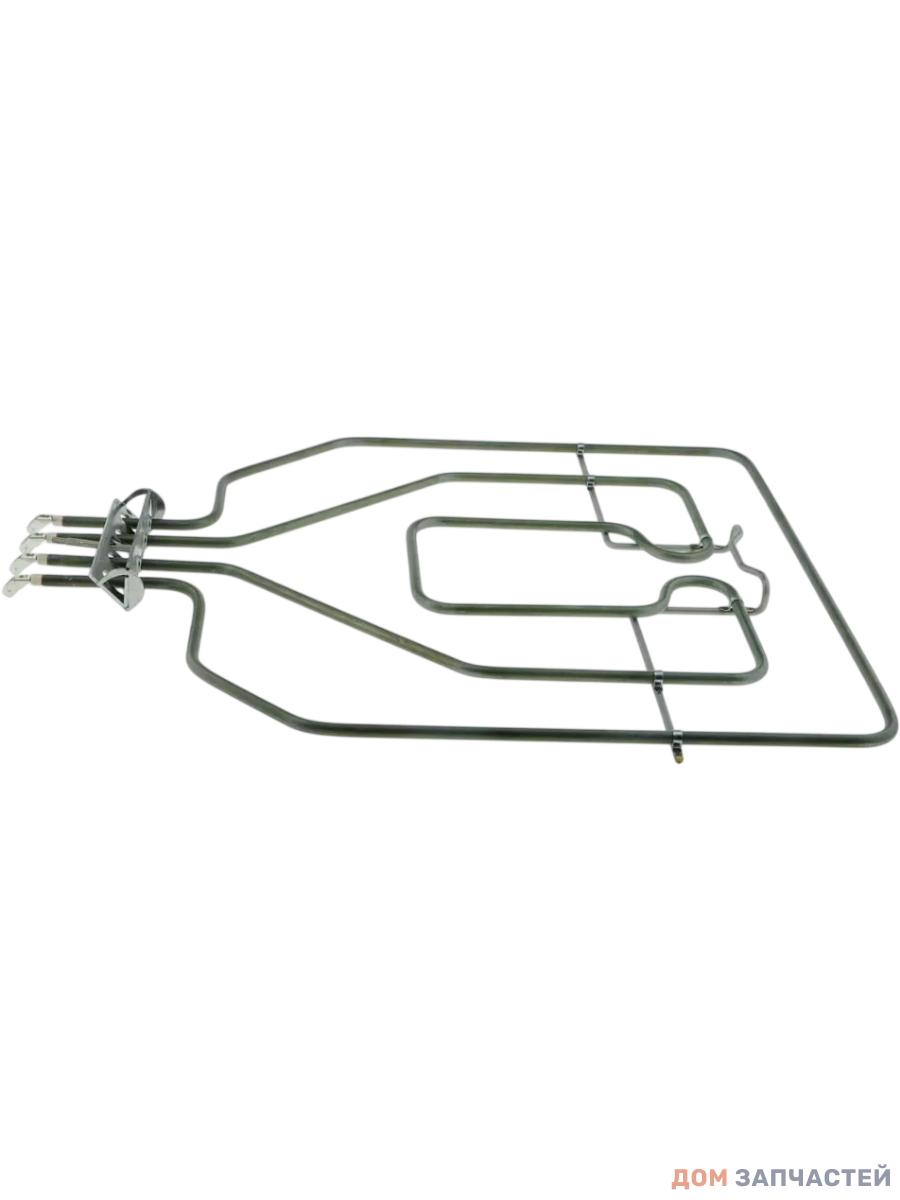 ТЭН для духового шкафа Bosch, Siemens, Neff, верхний, 470845