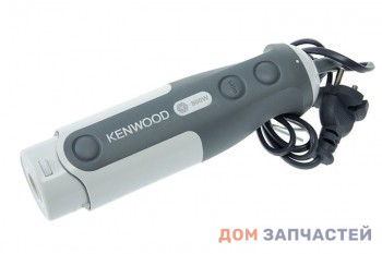 Моторная часть измельчителя для блендера Kenwood 700W