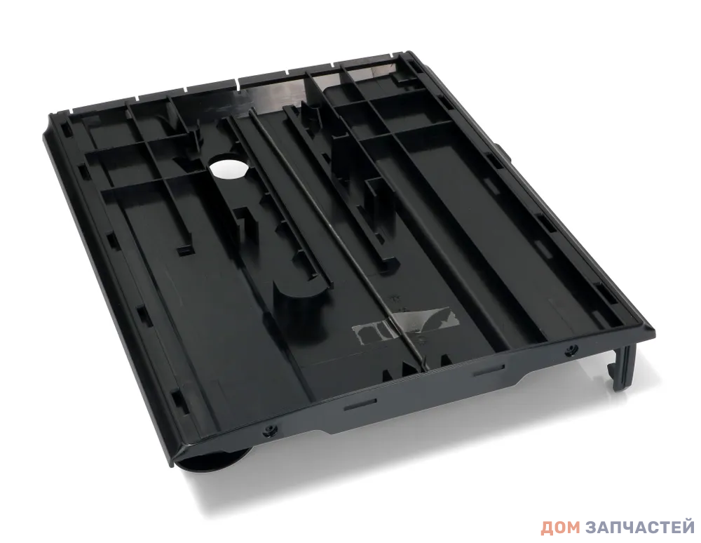 Внутренняя часть двери для кофемашины Bosch серии TIS