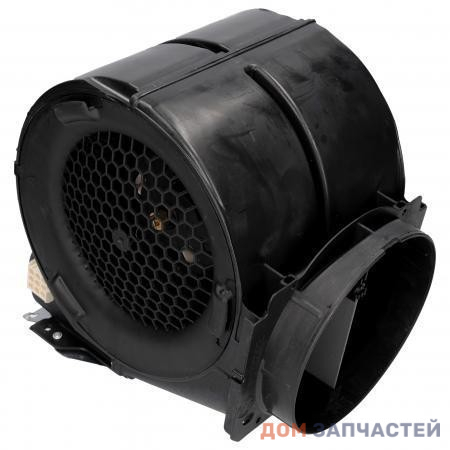Электродвигатель вентилятора MOT.HI-LO 6/40 CLI для вытяжки Faber