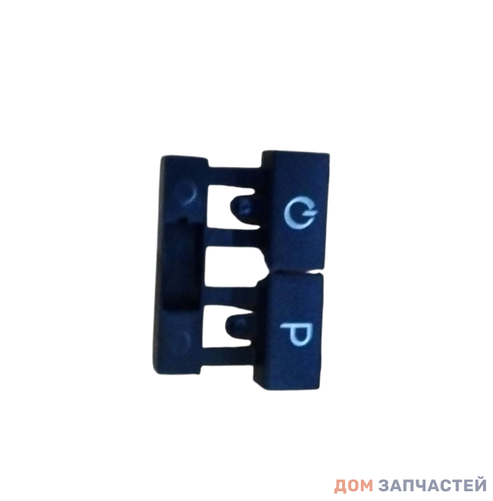 Кнопки для ПММ (посудомоечных машин) MIDEA, HI, COMFEE, Toshiba 12176000037239