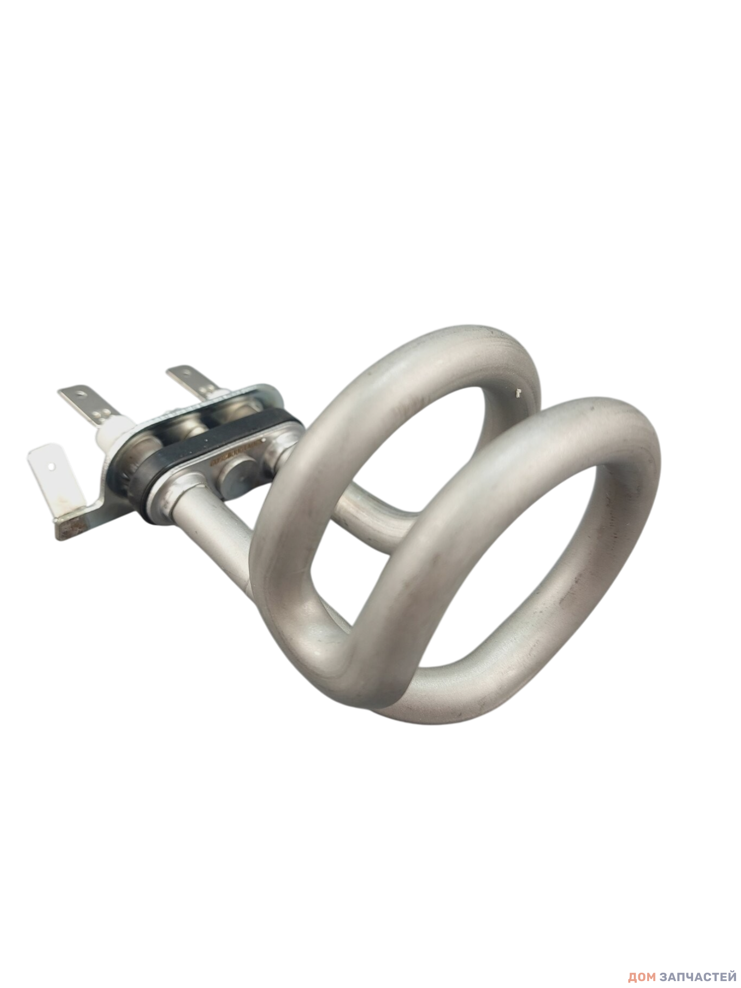 Тэн посудомоечной машины Heatwell 2596 1900W MIDEA, Weissgauff, Kuppersberg, Toshiba