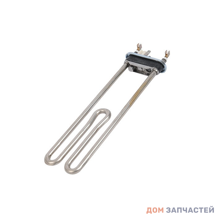 Нагревательный элемент для стиральной машины Electrolux, Zanussi, Aeg 1950W