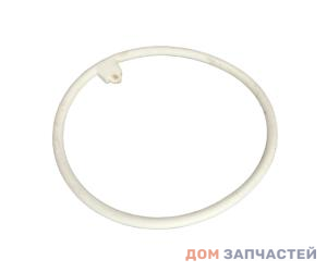Уплотнительное кольцо для стиральной машины Electrolux