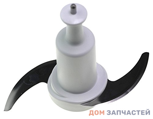Нож для кухонного комбайна Bosch