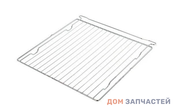 Решетка для духовки газовой плиты Gorenje