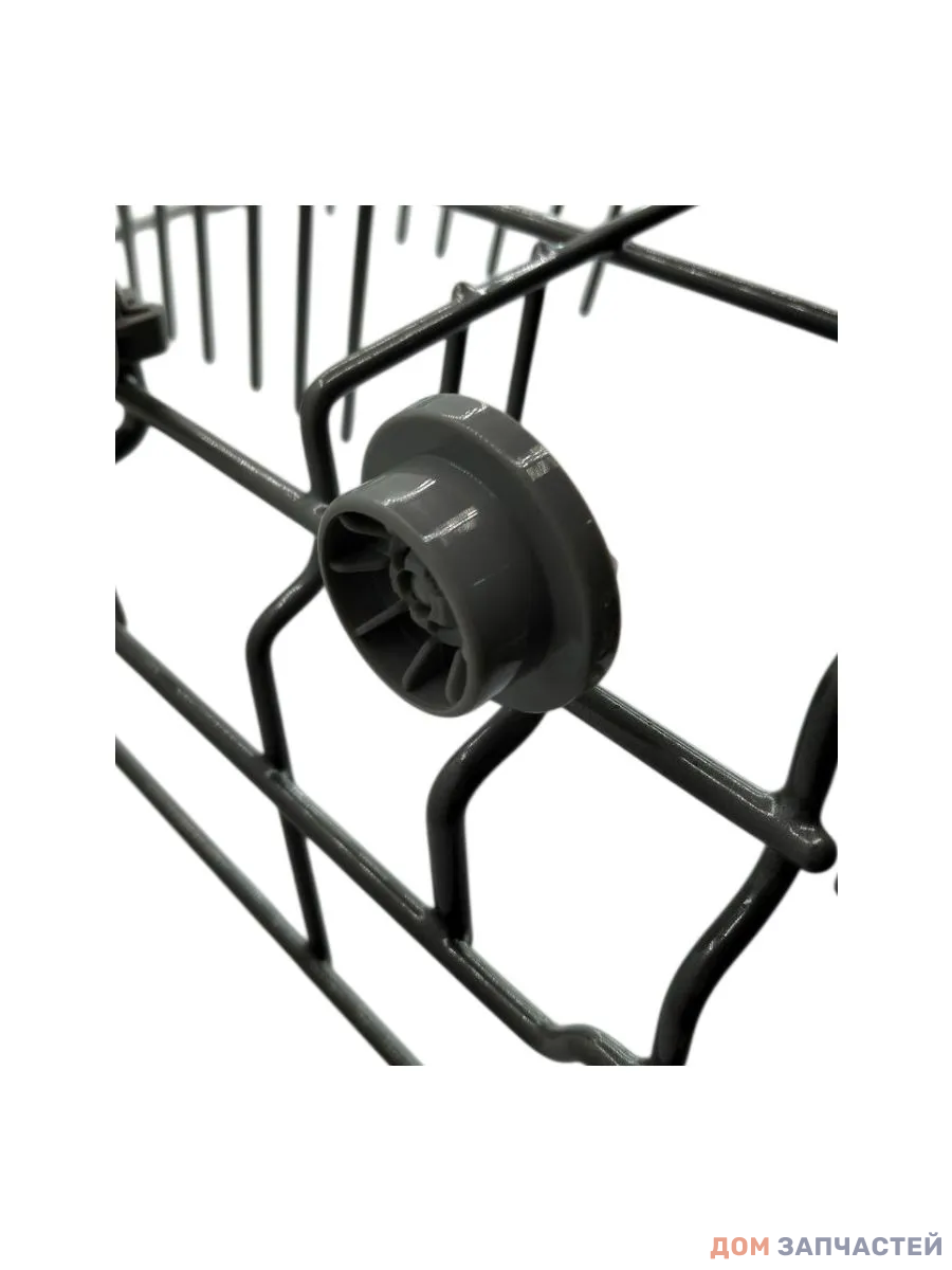 Корзина НИЖНЯЯ для посудомоечной машины 60 см MIDEA, HANSA, БИРЮСА, 12976000006251