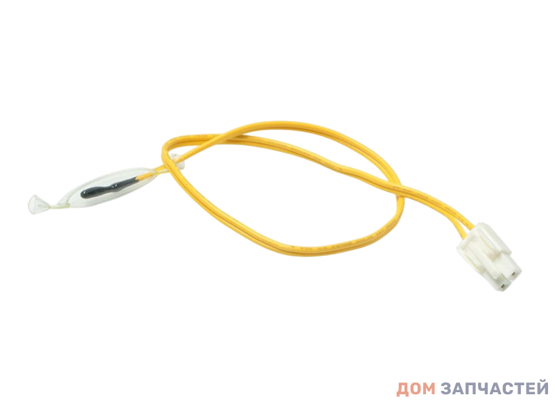 Температурный сенсор холодильной камеры для холодильника Samsung