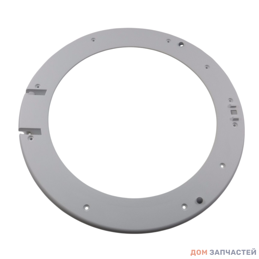 Внутреннее обрамление люка для стиральной машины Bosch, Siemens