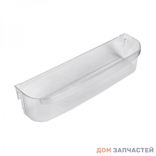 Балкон двери для холодильника Indesit, Ariston