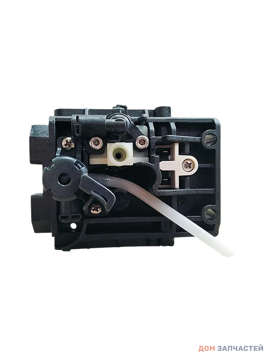 Поршень термоблока для кофемашины Delonghi ECAM