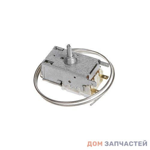 Терморегулятор К59-L2174 ТТ-0097-2009 Ф. Invensys для холодильника Атлант
