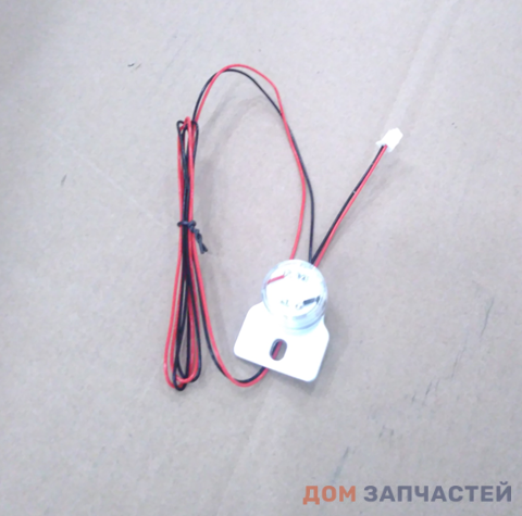 Лампа для микроволновок Korting MIDEA 17470000014332