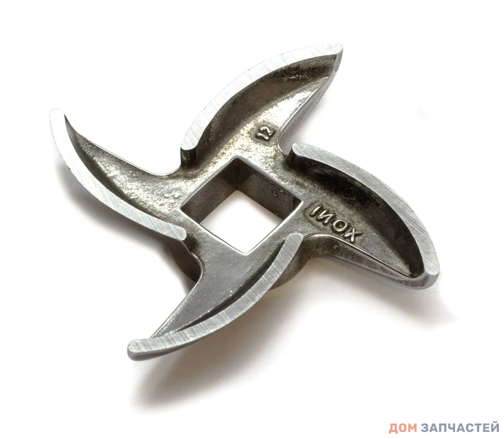 Нож большой для мясорубки Panasonic