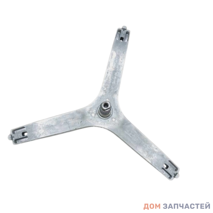 Крестовина барабана для стиральной машины Samsung