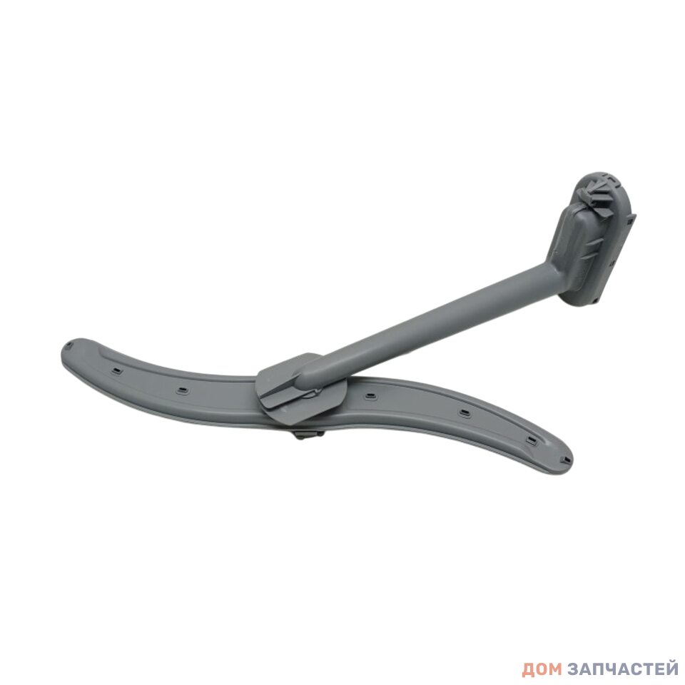 Разбрызгиватель верхний для посудомоечной машины Bosch, Siemens