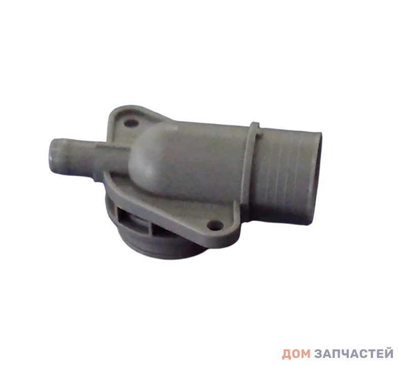 Патрубок для настольных ПММ (посудомоечных машин) MIDEA, HI, COMFEE, Toshiba 12176000022697