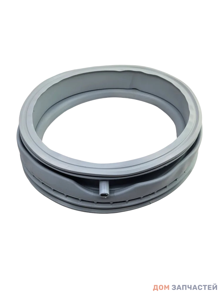 Манжета люка стиральной машины Bosch Maxx 5, Siemens 361127
