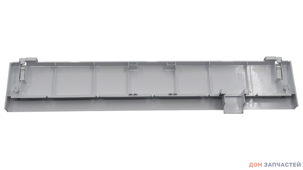 Накладка двери к ПММ (посудомоечным машинам) MIDEA, HI, COMFEE, Toshiba 12176000004230